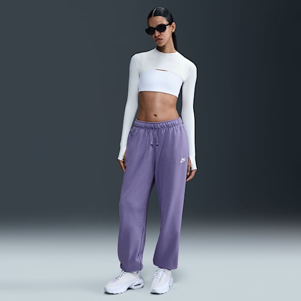 Club Fleece Clothing. Nike.com